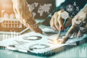 La mayoría de los profesionales en materia fintech afirma necesitar más formación