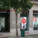 GASTOS HIPOTECA: ASUFIN gana una colectiva de gastos hipoteca que permitirá recuperar 1.500€ de media sin necesidad de litigar