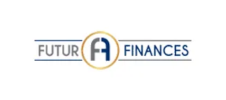 FUTUR FINANCES