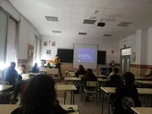 Taller de tecnofinanzas