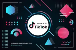 TIKTOK
