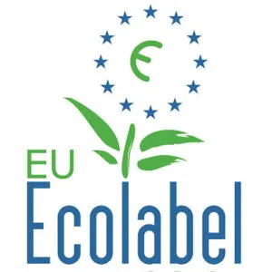 ASUFIN TE INFORMA: ¿Qué es la etiqueta ECOLABEL? ¿Cómo podemos ayudar a reducir nuestra huella ecológica? 1 ECOLABEL opt