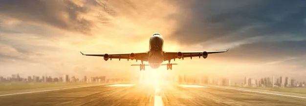 Tus derechos como pasajero de avión