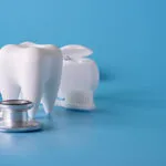 Desde ASUFIN recuperamos 3.470€ para una socia afectada por el cierre de iDental