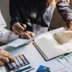 DEUDAS: Qué tienes que hacer si te contacta una empresa de recobro