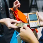 REVOLVING: Les comissions fan elevar la TAE per sobre del 20%