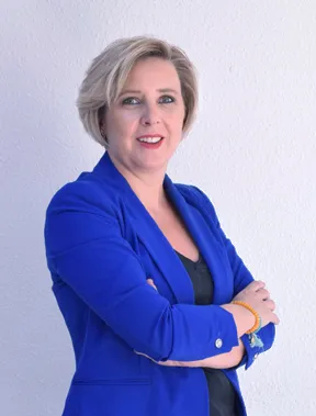 EQUIPO PATRICIA SUAREZ ASUFIN