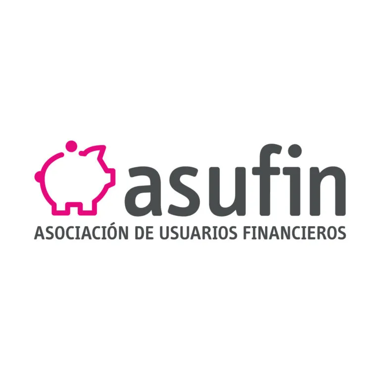 PRESS KIT LOGO ASUFIN horizontal