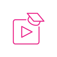 SEMINARIOS WEBINARS ASUFIN