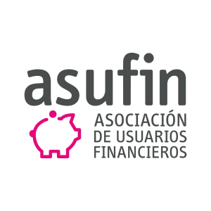 asufin44