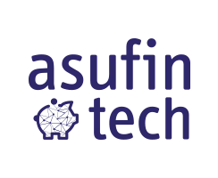 logo asufintech