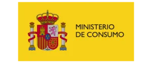 ministerio de consumo