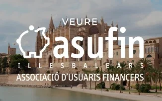 CATALONIA footer img 1