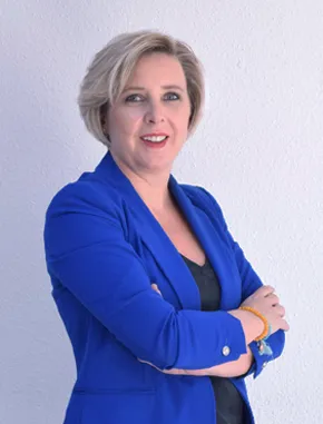 PATRICIA_SUAREZ_FOTO_JUNTA_ASUFIN_CAT