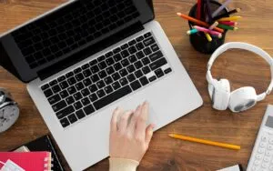 ASUFIN: Nuestra web ya es accesible a todos los consumidores