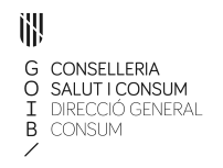 conselleria salut i consum Illes Balearspng 1