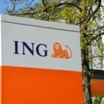 ¿Pagaste todos los gastos de tu hipoteca? ING, condenado a devolver las cantidades pagadas de más