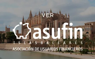 ASUFIN Islas Baleares