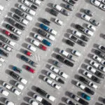 CÁRTEL COCHES: ¿Tienes un coche de alguna de estas marcas? Recupera entre 500 y 4.000 euros