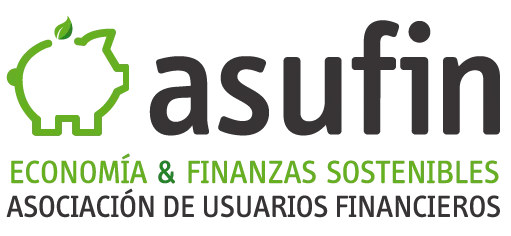 cropped LOGO ECO ASUFIN web 1 1
