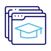 estudios asufintech