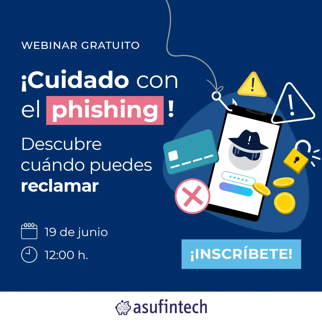 250513 IG CUIDADO CON EL PHISHING 1