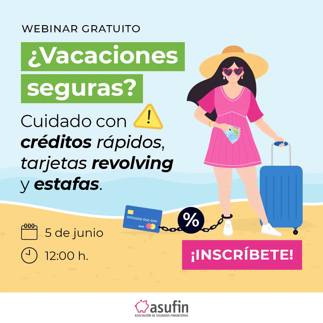250515 IG VACACIONES SEGURAS 1