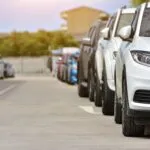 Todavía puedes reclamar por el cártel de coches, el plazo se amplía hasta 5 años