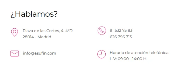 hablamos-asufin