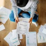 CaixaBank, condenada a indemnizar con 20.000€ a nuestros socios por incluirlos en un fichero de morosos