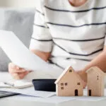 ¿Pagaste la comisión de apertura de tu hipoteca? Dos de nuestros socios recuperan 3.485€