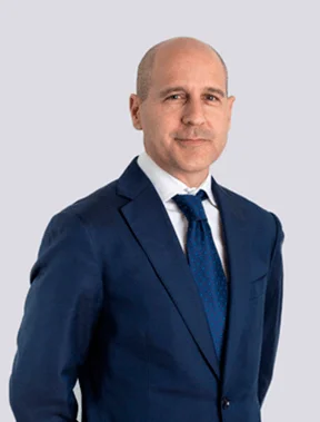 Pau Montserrat