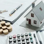 Nuestro socio recupera 7.640€ por el pago del impuesto de plusvalía