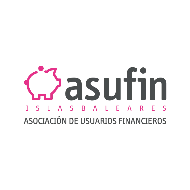 ASUFIN