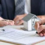 ¿Pagaste la comisión de apertura de tu hipoteca? Nuestra socia recupera 5.505€