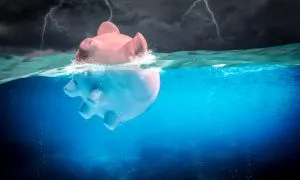 ¿Quieres saber si estas en RAI o ASNEF y cómo salir?. En ASUFIN te informamos
