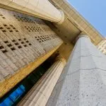 Despeses, clàusula sol i IRPH triguen 4 anys a ser admeses a tràmit en el jutjat especialitzat de Madrid