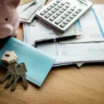 Ens preocupa que encara es reclamin despeses, productes vinculats i targetes revolving