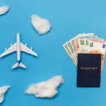 Cambio de conducta: el Supremo obliga a las low cost a retirar 6 cláusulas abusivas del mercado