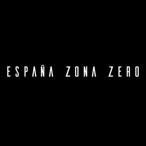 zona cero