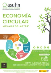 A3 ECONOMIA CIRCULAR
