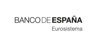 BANCO DE ESPANA