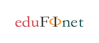 EDUFINET