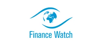 FINANCE WATCH