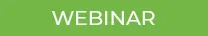 FRANJA WEBINAR FINANZAS VERDES