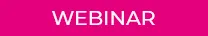 FRANJA WEBINAR SOBREENDEUDAMIENTO
