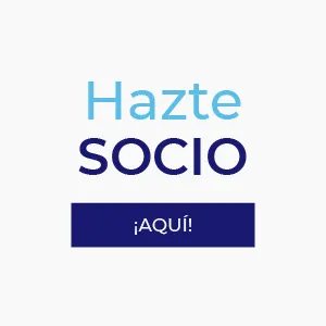 HAZTE SOCIO AQUI ASUFINTECH