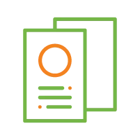 ICONO FLYER ASUFIN ECO