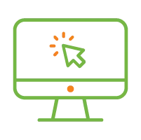 ICONO OTROS RECURSOS ASUFIN ECO