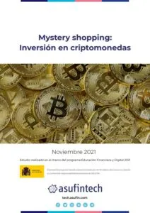 MYSTERY PORTADA